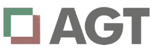 AGT