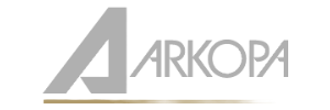 Arkopa