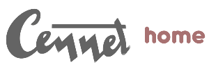 Cennet Mobilya