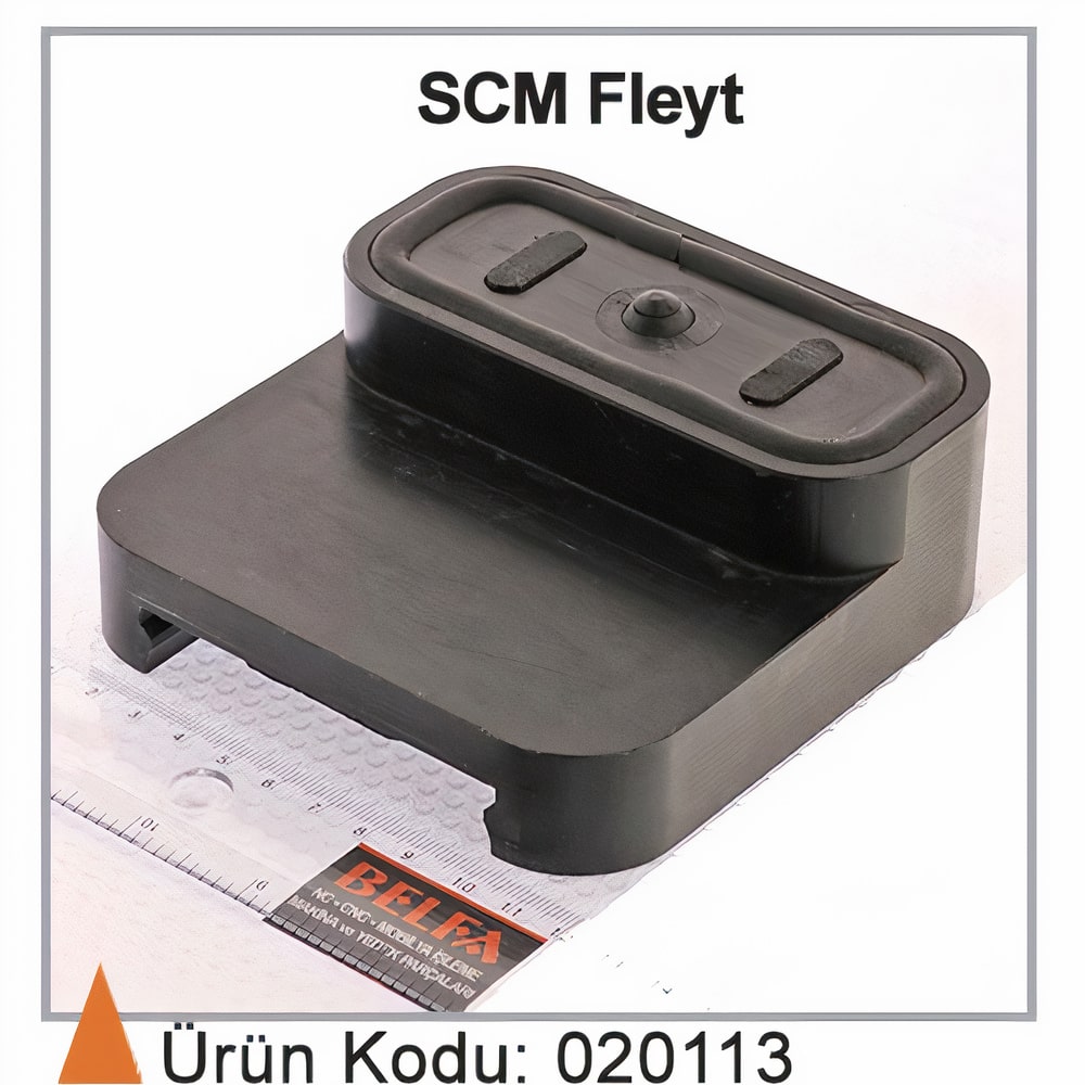 Vakum Fincanı