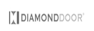 Diamondoor
