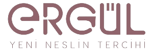 Ergül