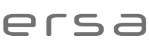 Ersa Home