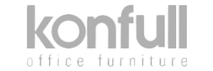 Konfull