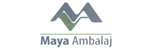 Maya Ambalaj