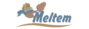 Meltem Bebek ve Genç