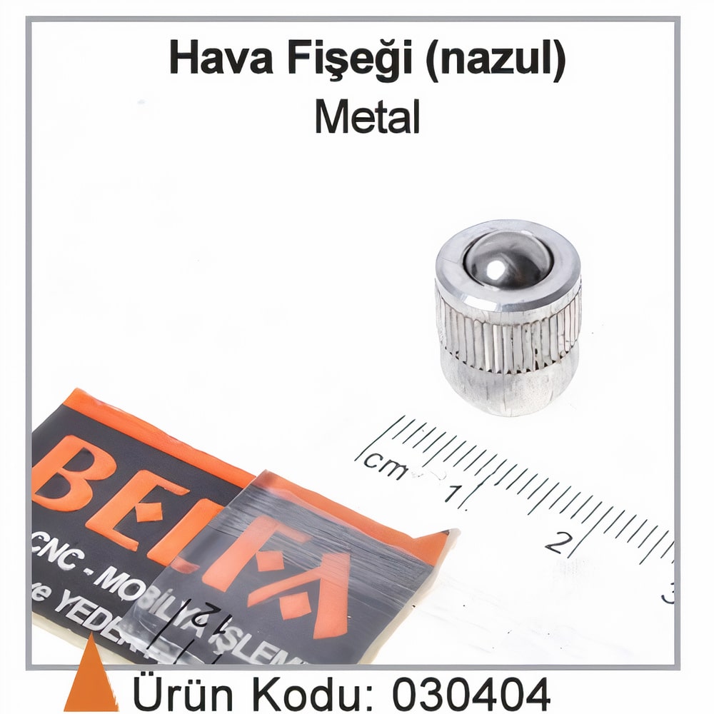 Hava Tabla Bilyası
