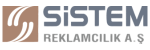 Sistem Reklamcılık