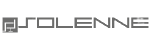 Solenne Mobilya