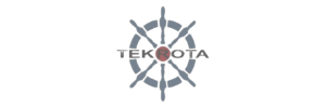Nova Yachting