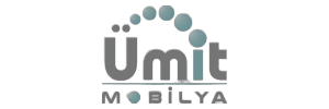 Ümit Mobilya