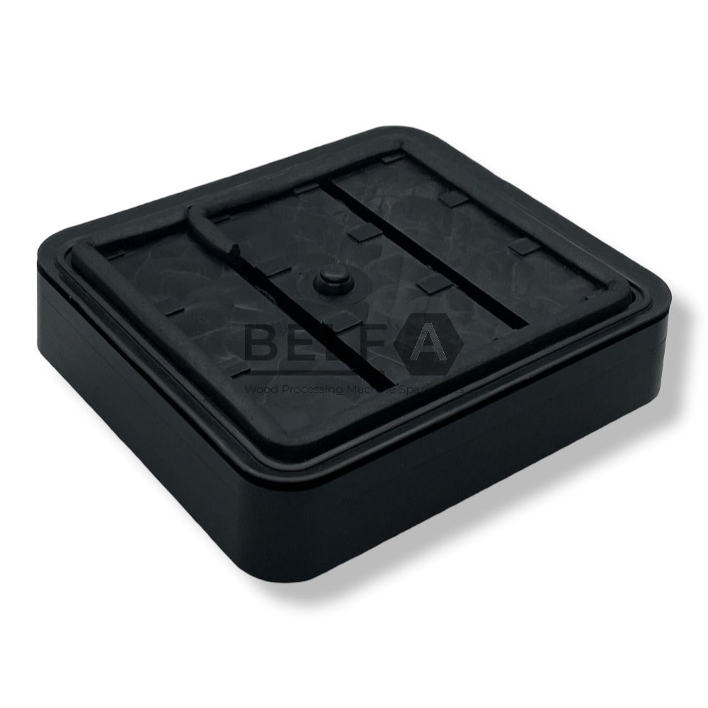 Vakum Fincanı Biesse Rover 29y 145 x 145