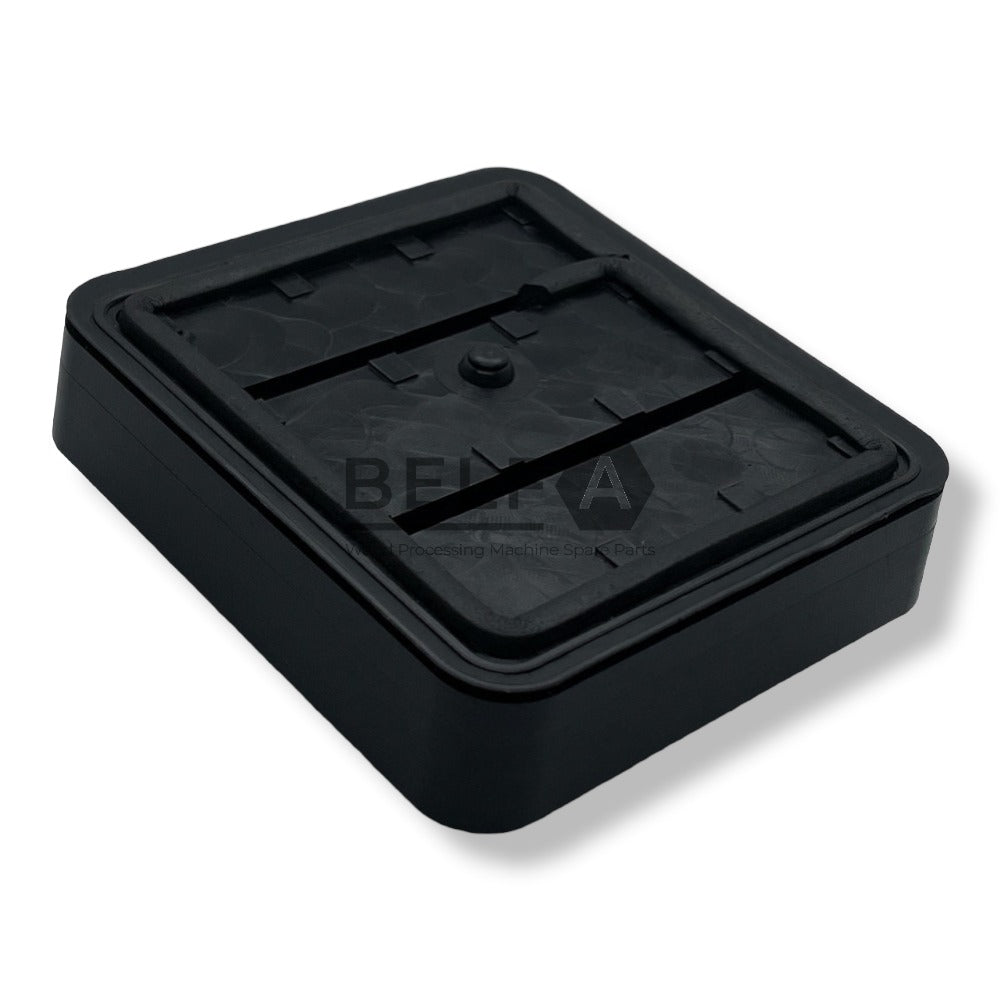 Vakum Fincanı Biesse Rover 29y 145 x 145