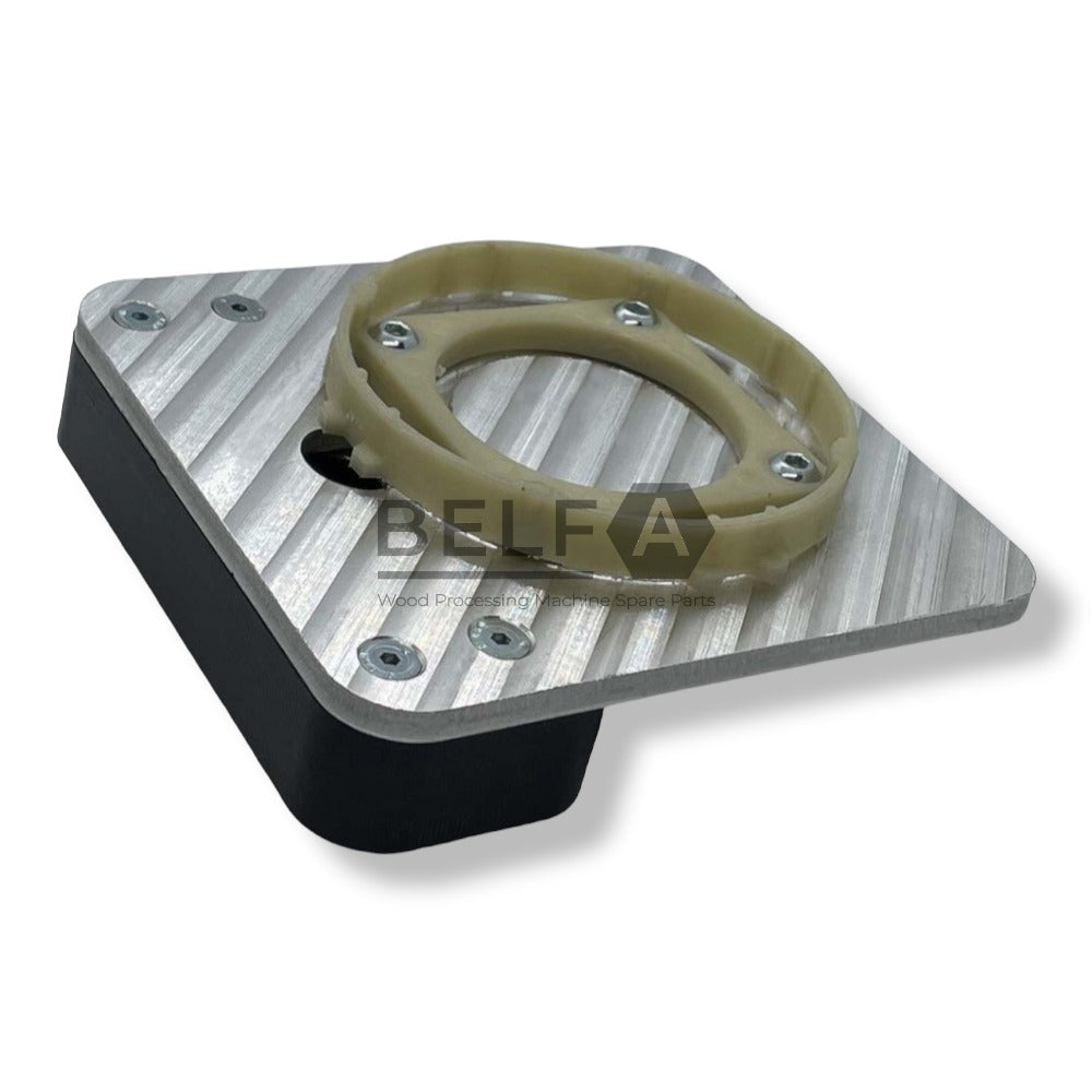 Vakum Fincanı Biesse Rover 29y 50 x 145