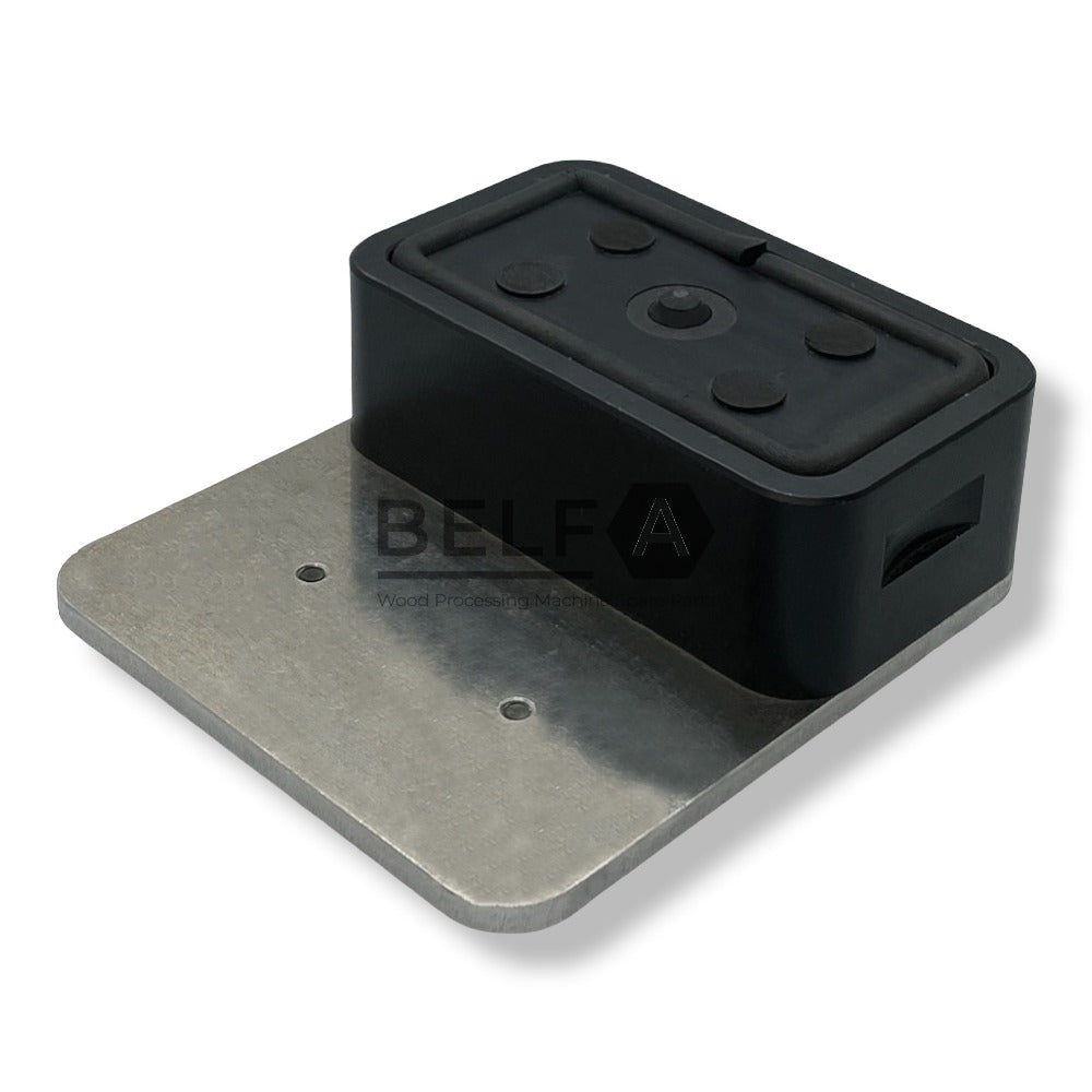 Vakum Fincanı Biesse Rover 29y 75 x 145