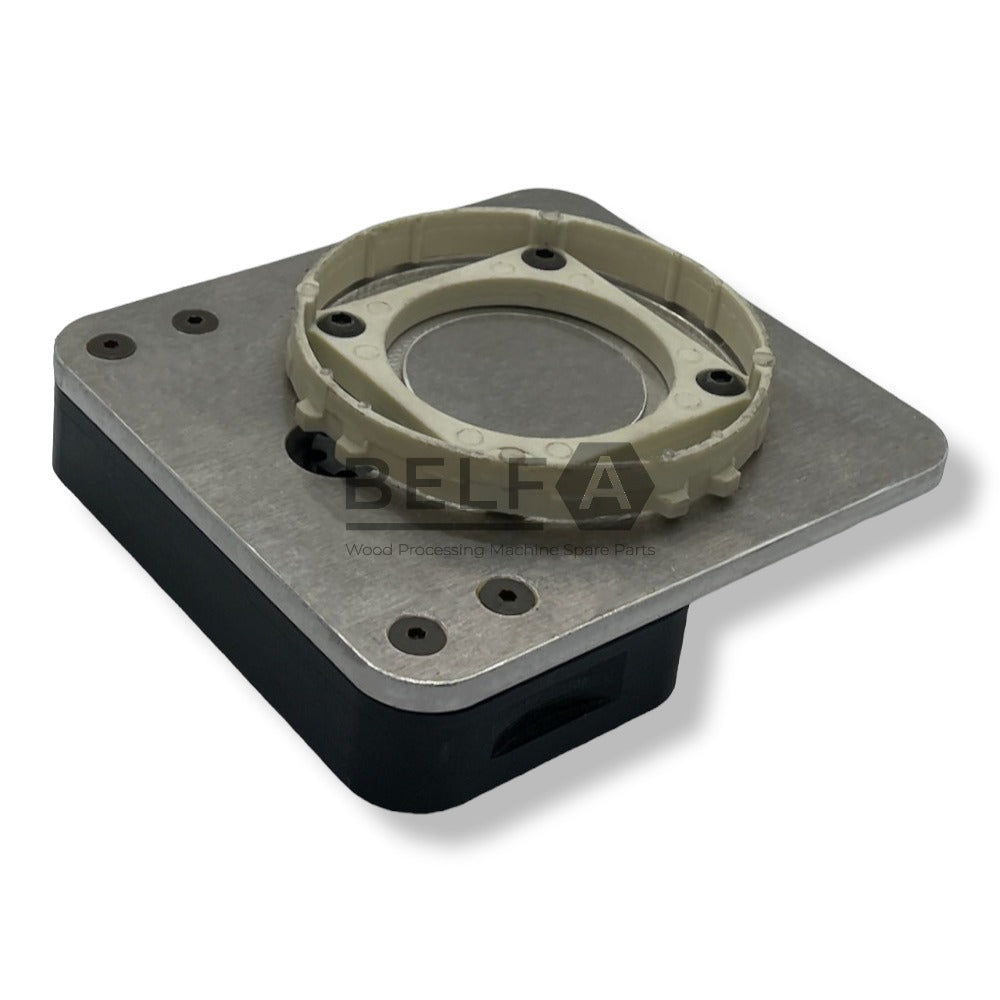 Vakum Fincanı Biesse Rover 29y 75 x 145