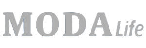 Moda Life