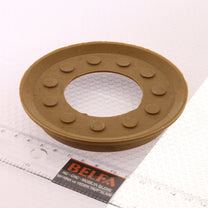 Vacuum Pads
