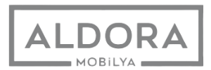 Aldora Mobilya