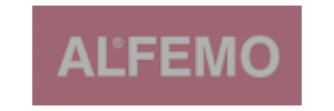 Alfemo Mobilya