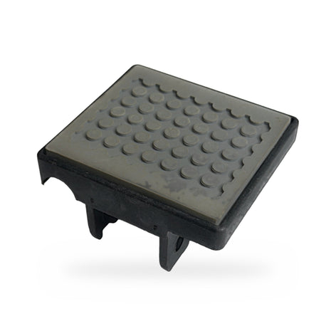 Alt Palet Takozu OTT