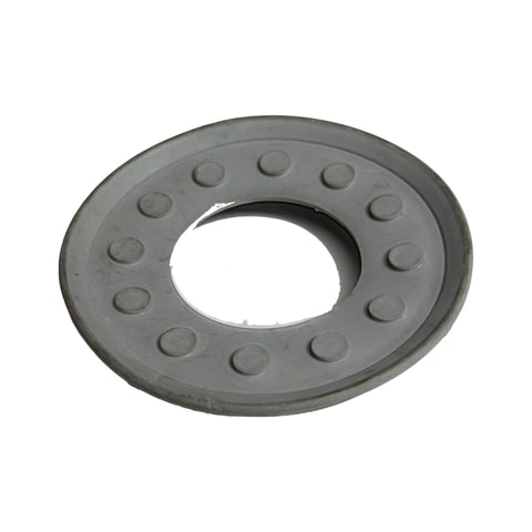 Kauçuk Vakum Pedi Morbidelli Oval Ø150 mm