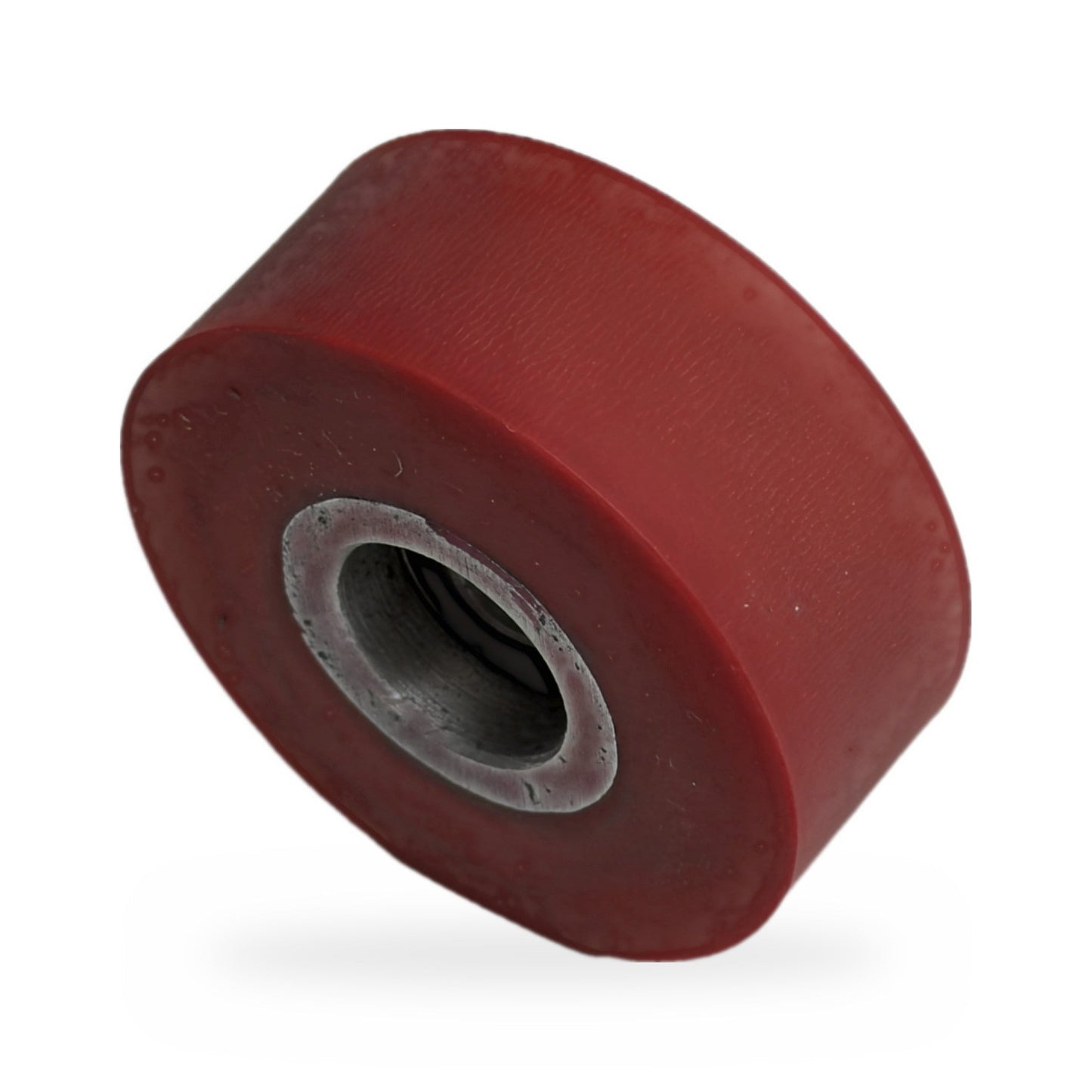 Üst Baskı Tekeri Biesse Akron Silikon