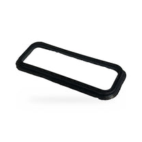 Vakum Contası Biesse Rover 50x130 mm