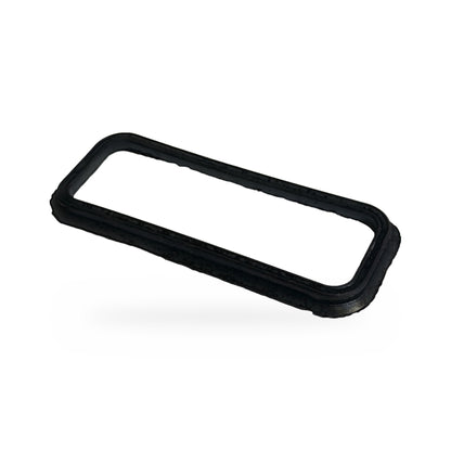 Vakum Contası Biesse Rover 50x130 mm