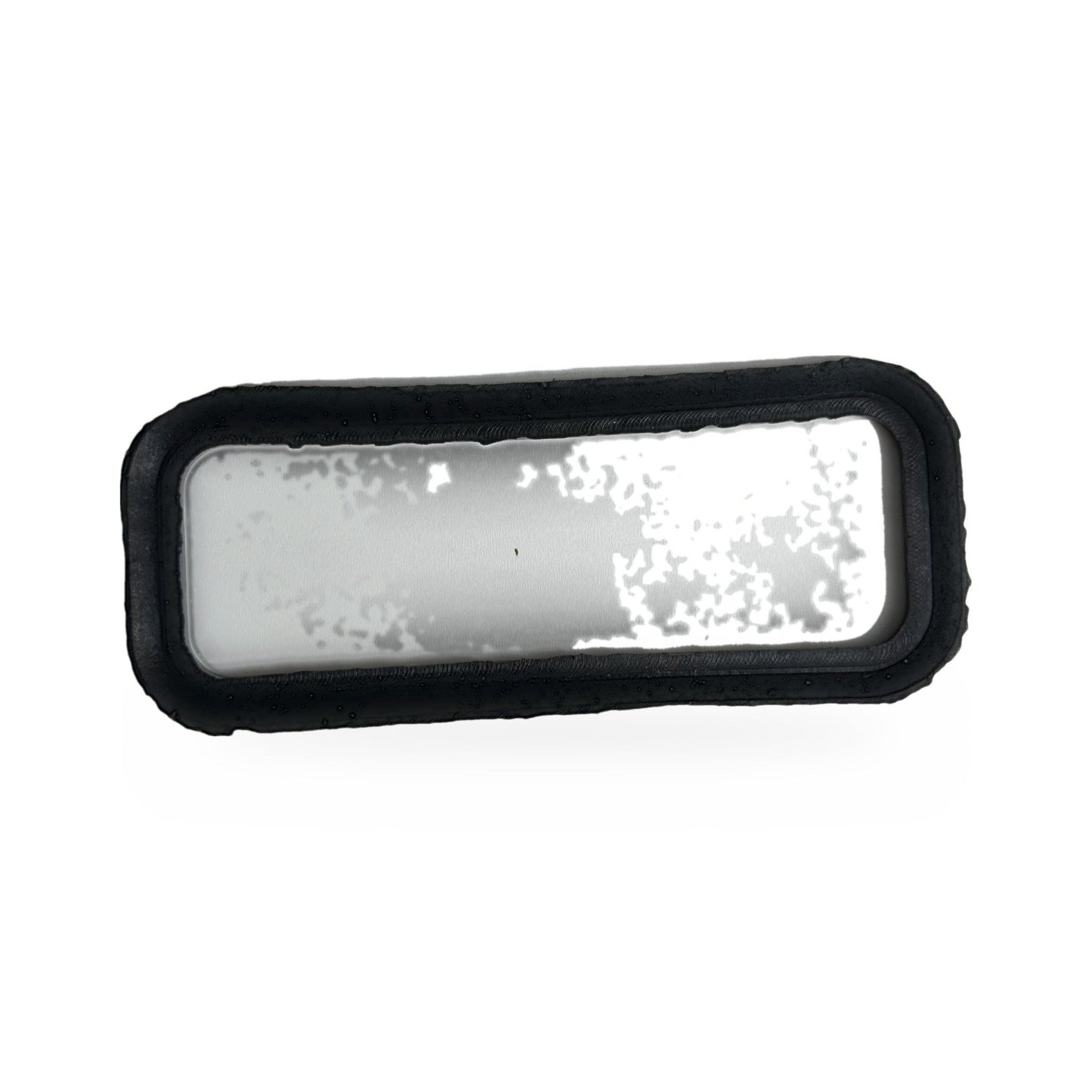 Vakum Contası Biesse Rover 50x130 mm