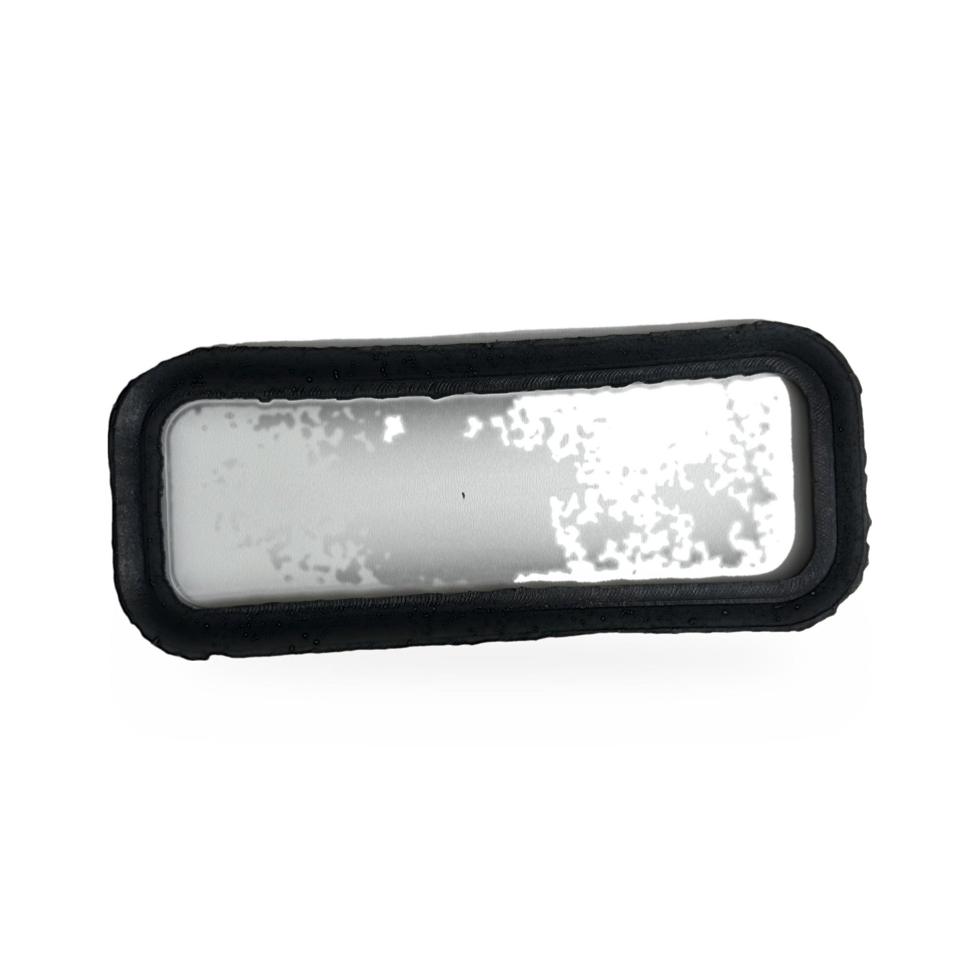 Vakum Contası Biesse Rover 50x130 mm