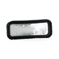 Vakum Contası Biesse Rover 50x130 mm