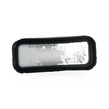 Vakum Contası Biesse Rover 50x130 mm