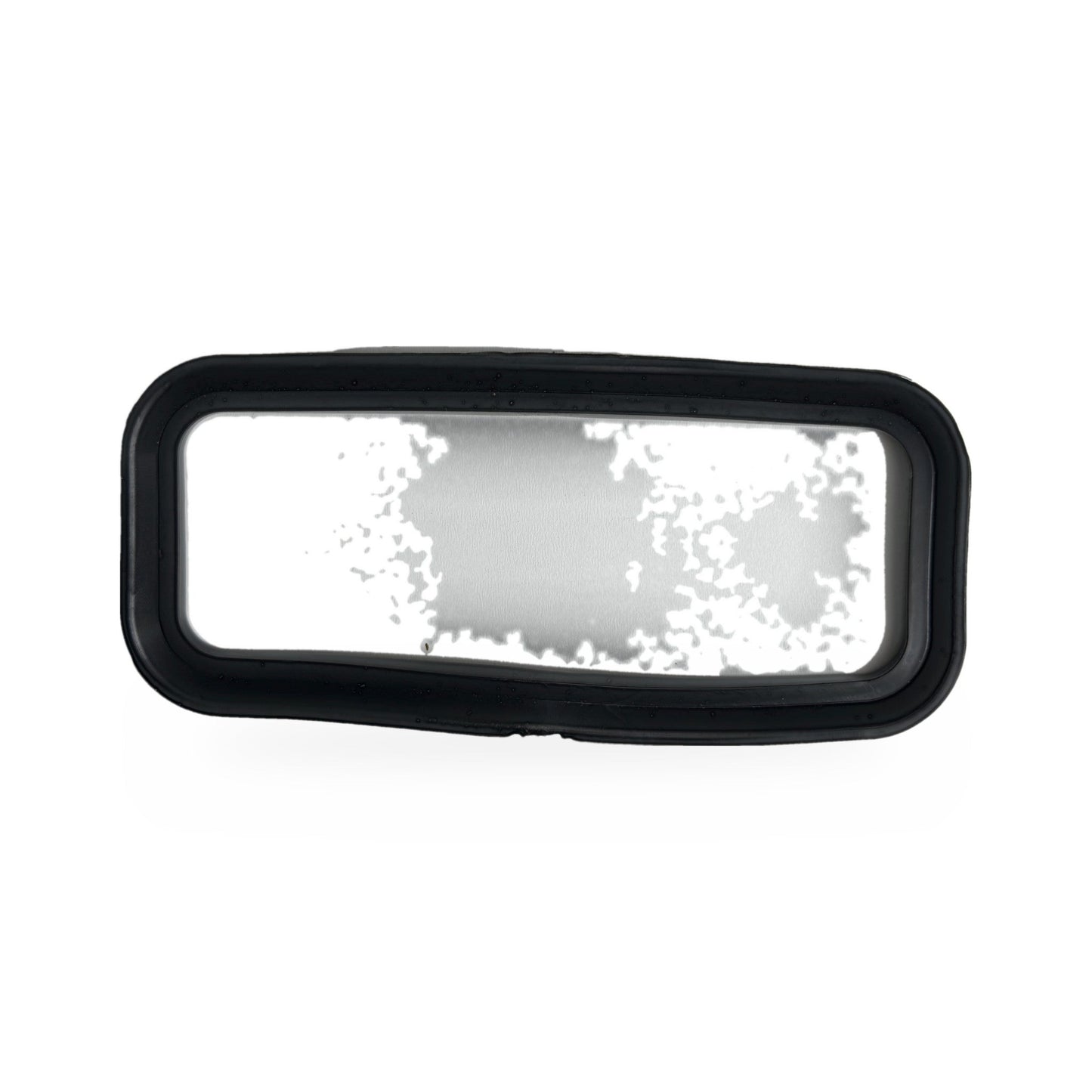 Vakum Contası Biesse Rover 50x130 mm
