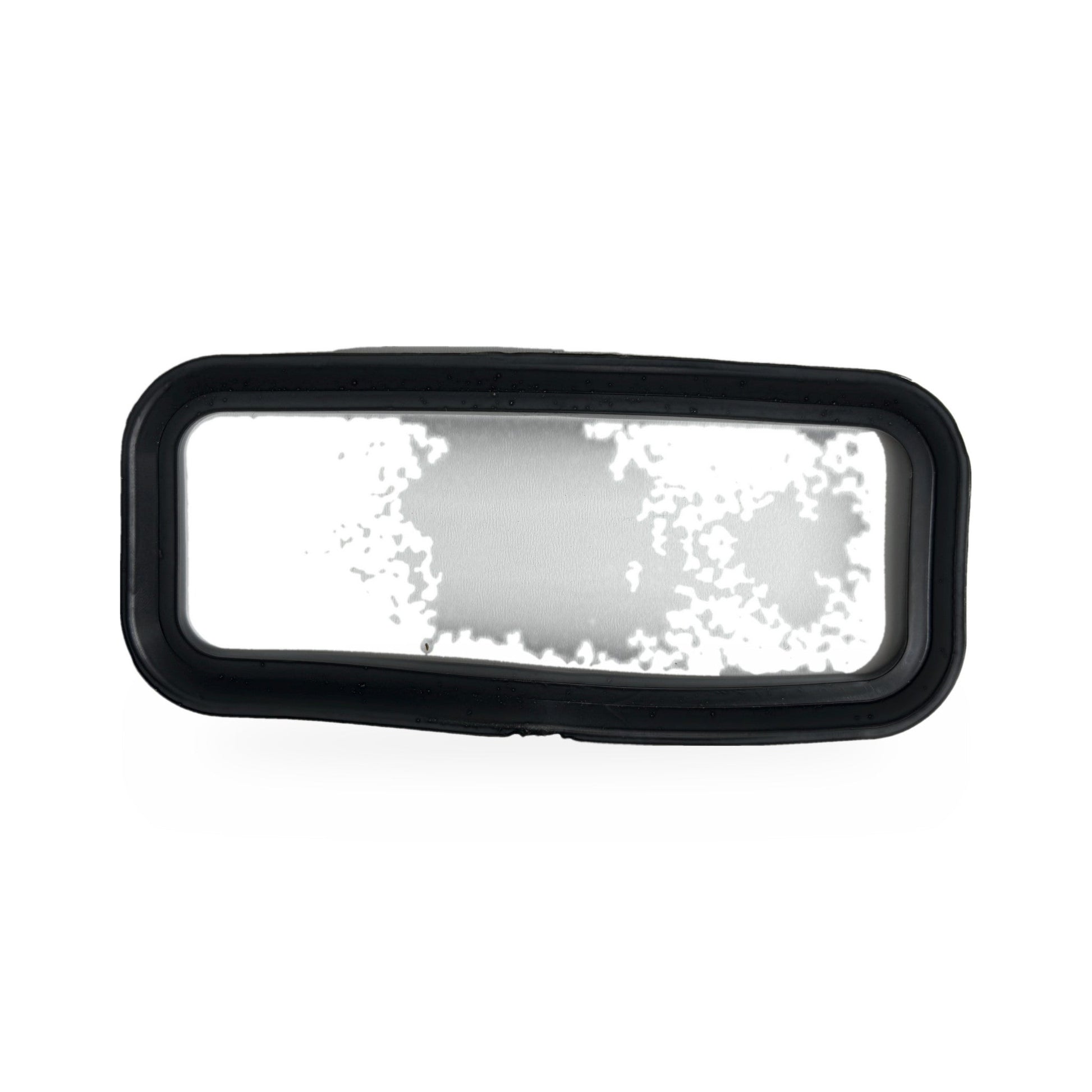 Vakum Contası Biesse Rover 50x130 mm