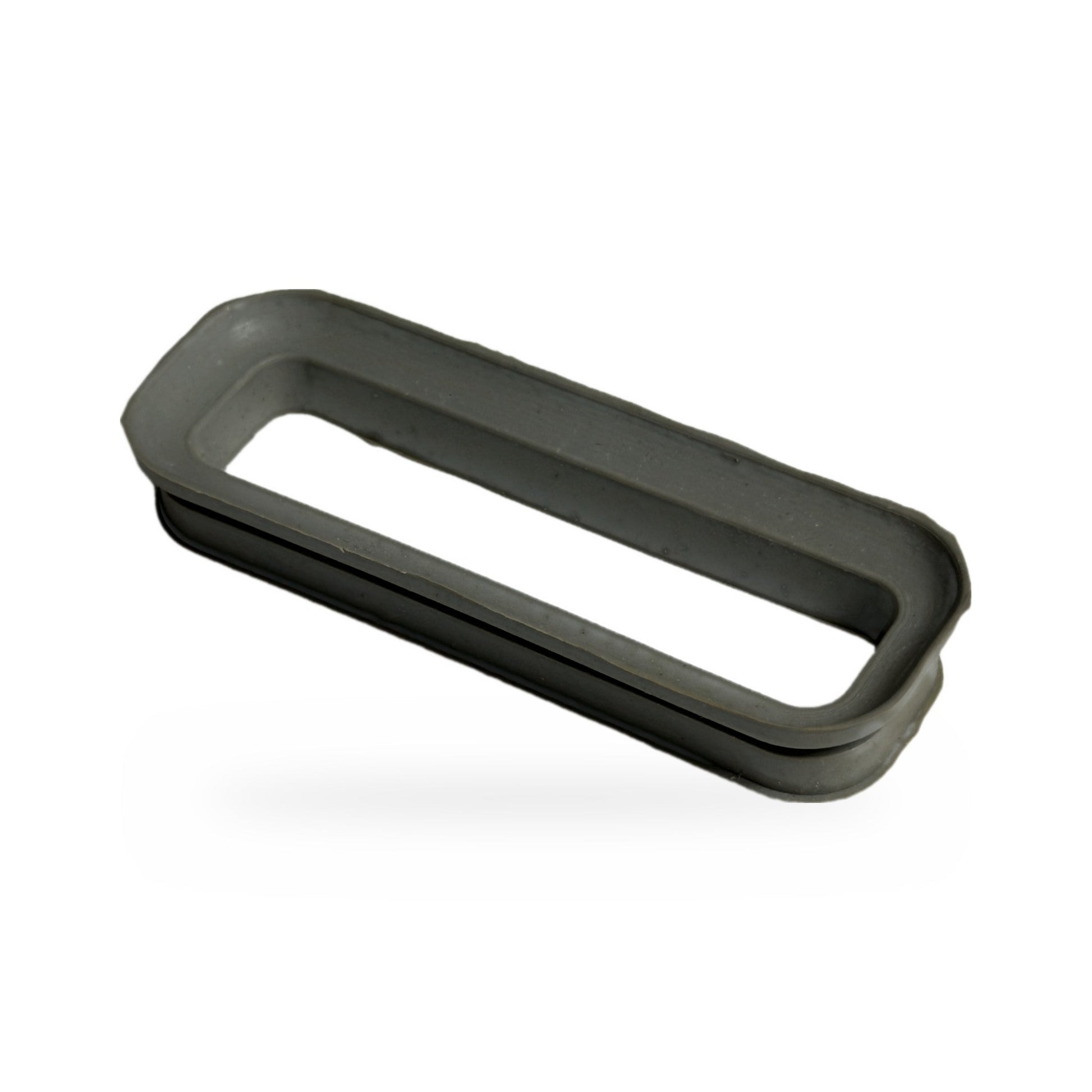 Vakum Contası Schmalz 20x80 mm