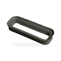 Vakum Contası Schmalz 20x80 mm