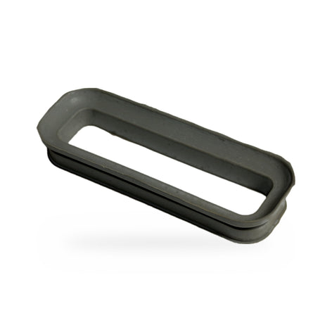 Vakum Contası Schmalz 20x80 mm