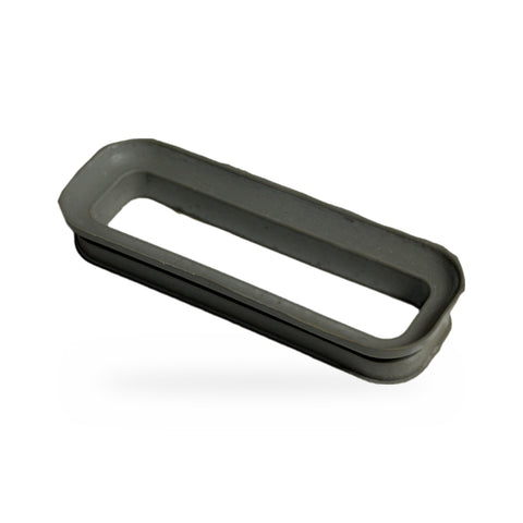 Vakum Contası Schmalz 20x80 mm