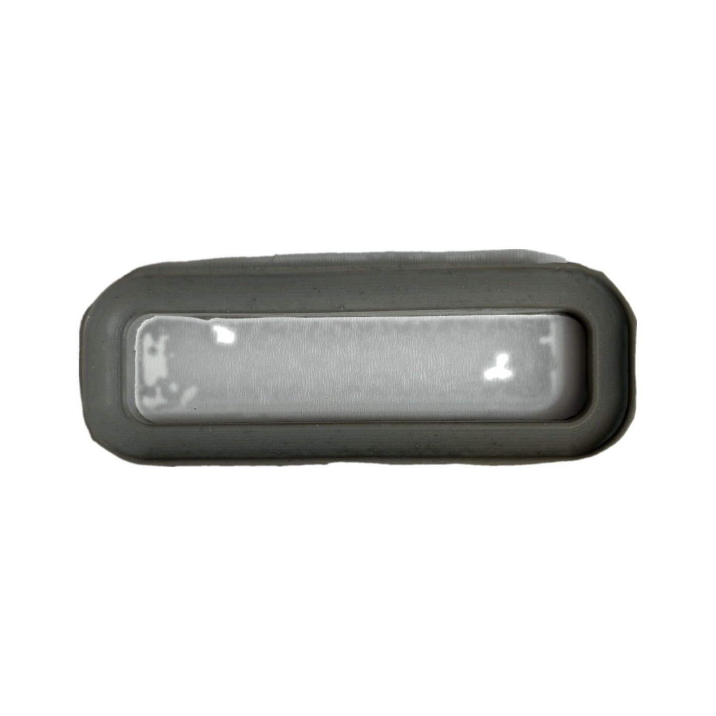 Vakum Contası Schmalz 20x80 mm