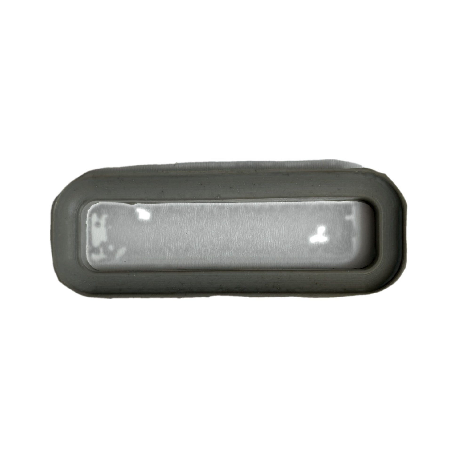 Vakum Contası Schmalz 20x80 mm