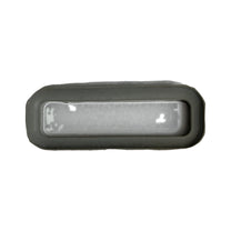 Vakum Contası Schmalz 20x80 mm
