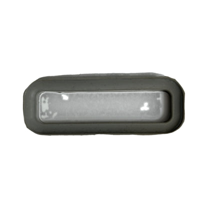 Vakum Contası Schmalz 20x80 mm