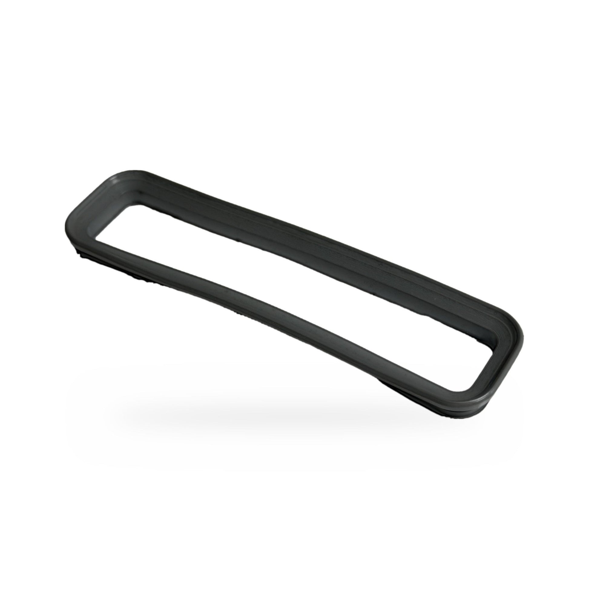 Vakum Contası Schmalz 30x125 mm