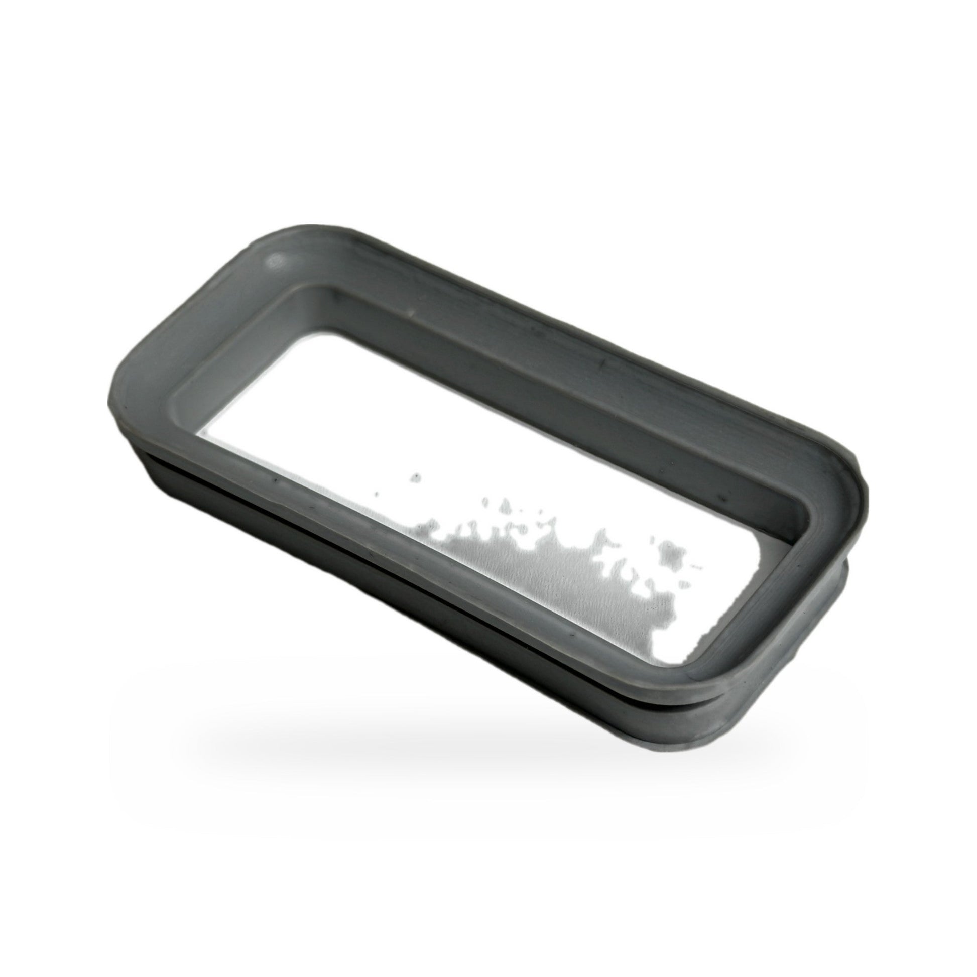 Vakum Contası Schmalz 40x80 mm