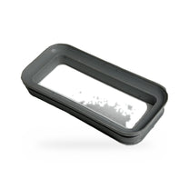 Vakum Contası Schmalz 40x80 mm