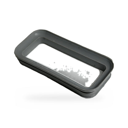 Vakum Contası Schmalz 40x80 mm