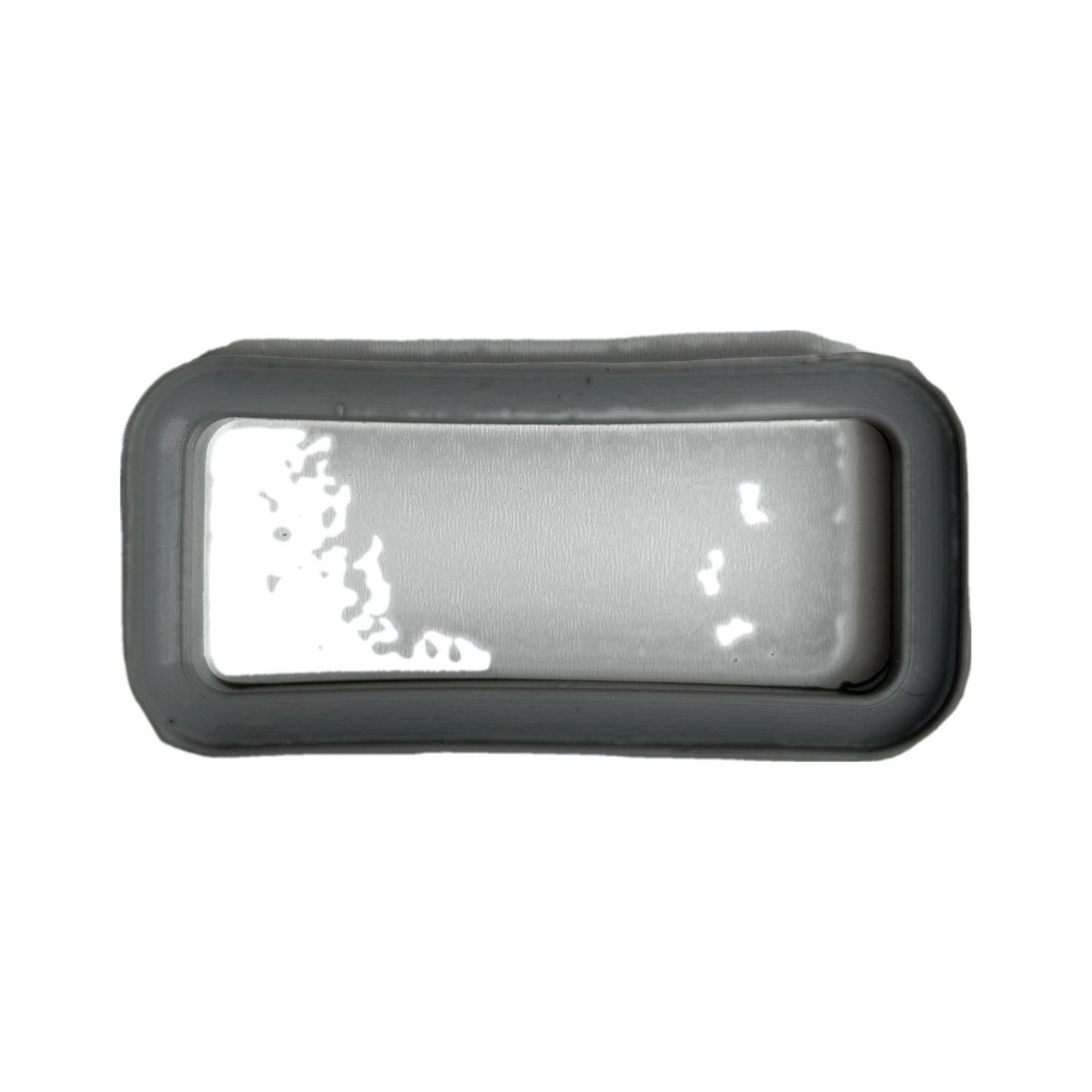 Vakum Contası Schmalz 40x80 mm
