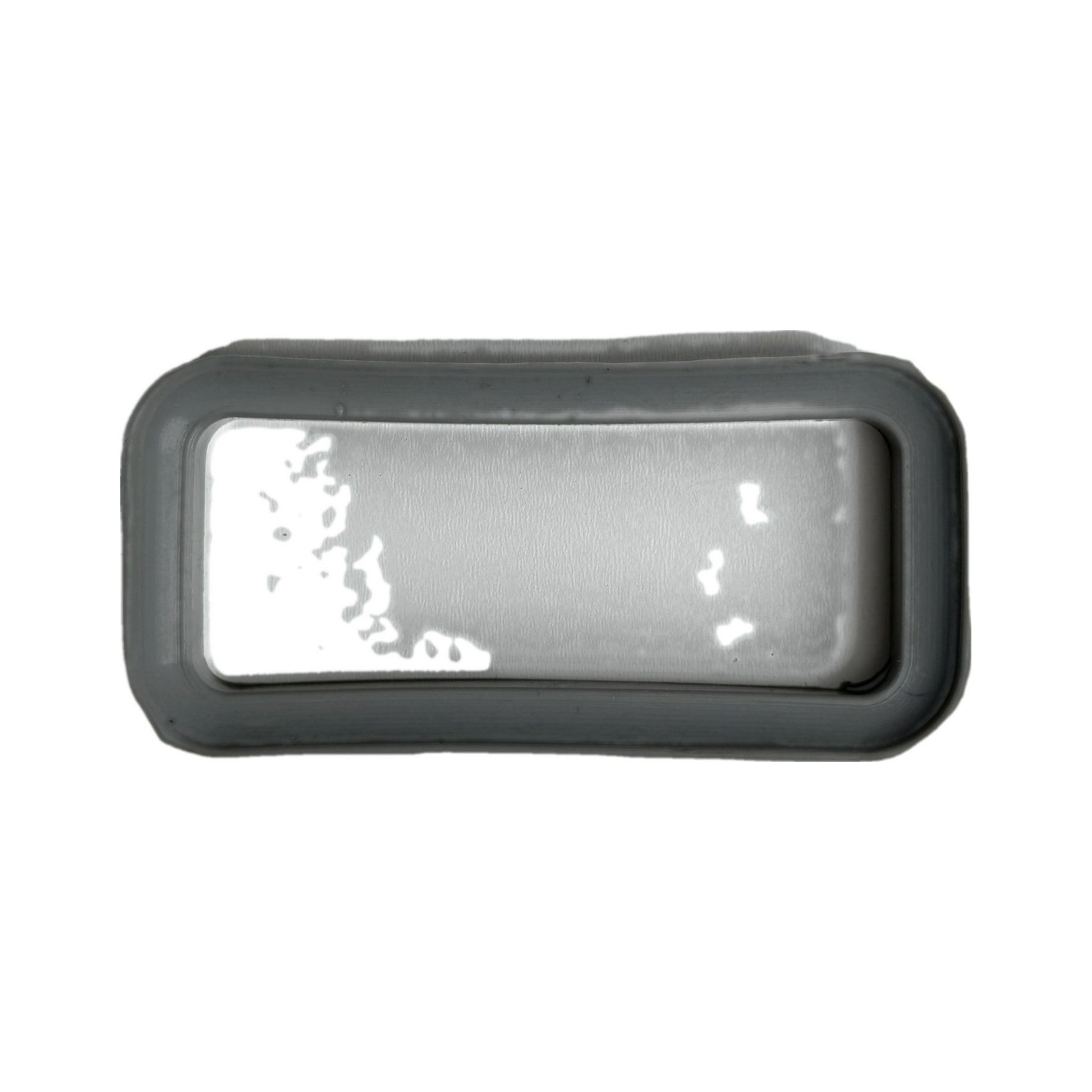 Vakum Contası Schmalz 40x80 mm
