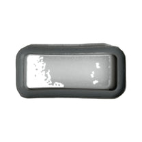 Vakum Contası Schmalz 40x80 mm